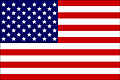 flag_of_United-States[1].gif (3974 byte)